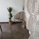 Samanta * Poreč