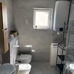 Apartment Samanta