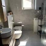 Apartment Samanta Poreč