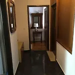 Samanta * Poreč