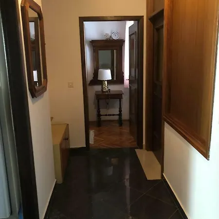 Samanta * Poreč